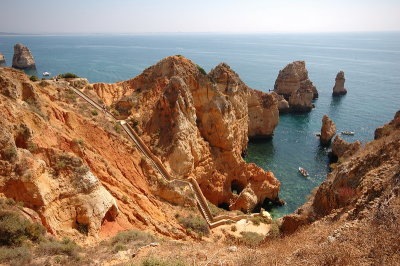 DSC_0095.JPG