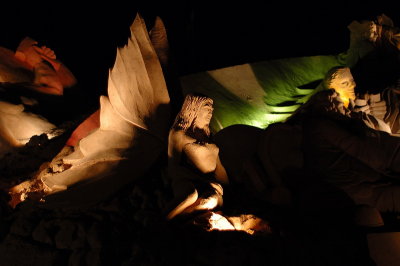 DSC_0144.JPG
