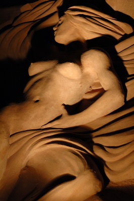 DSC_0182.JPG