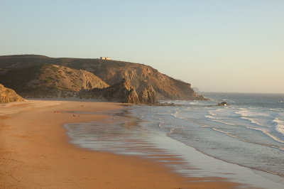 DSC_0019.JPG