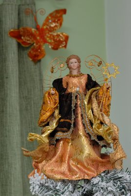 DSC_0111.JPG