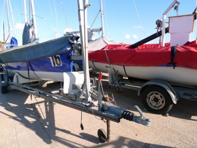 P1050671LCSP.JPG