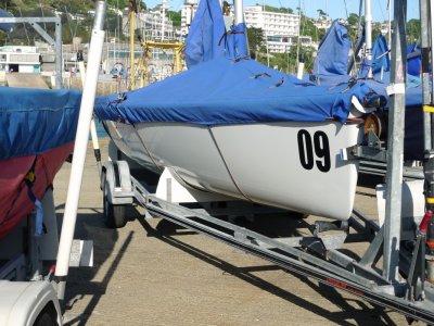 P1050678LCSP.JPG