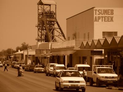 g4/38/1938/3/51919395.namibia2005786.jpg