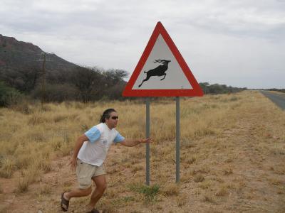 JUMP!
