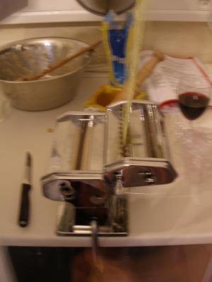 very usefull Equipment...