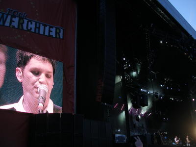 Placebo