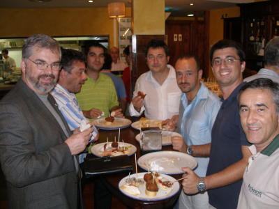 g4/38/1938/3/62859880.gGiopYs7.jpg