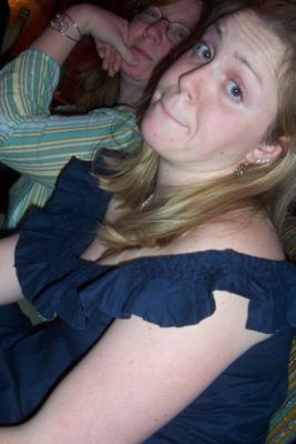 g4/38/215038/3/59923891.Graduation062.jpg