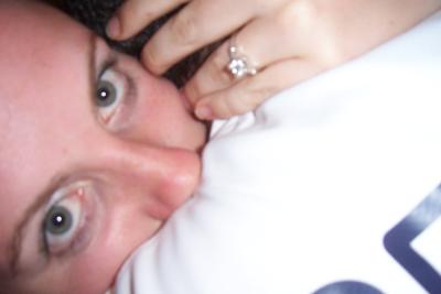 ring 003.jpg