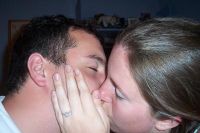 ring 008.jpg