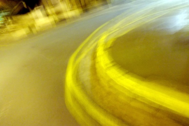 Moment incertain