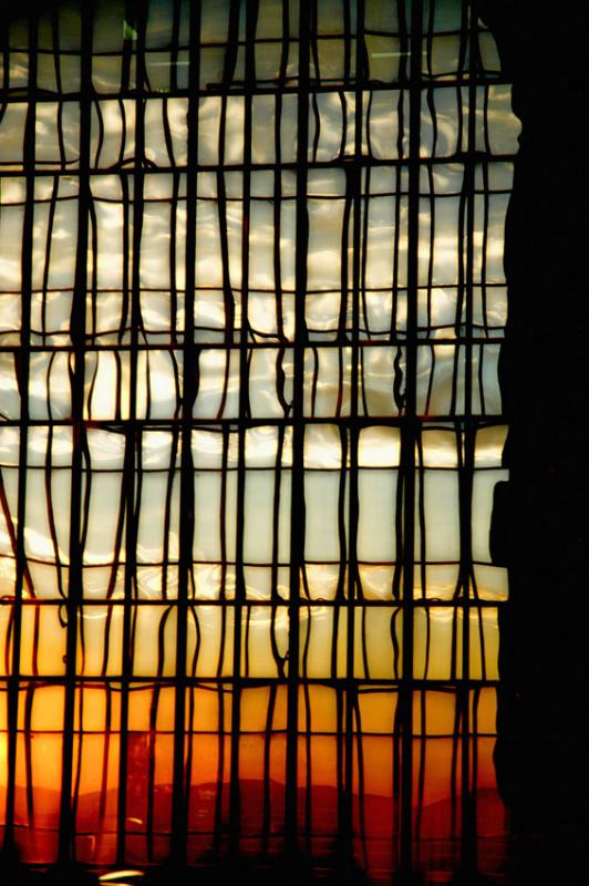 10/11/2005 - burning