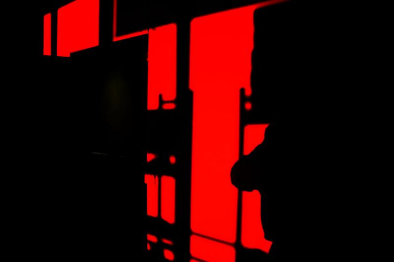 12/11/05 - redX