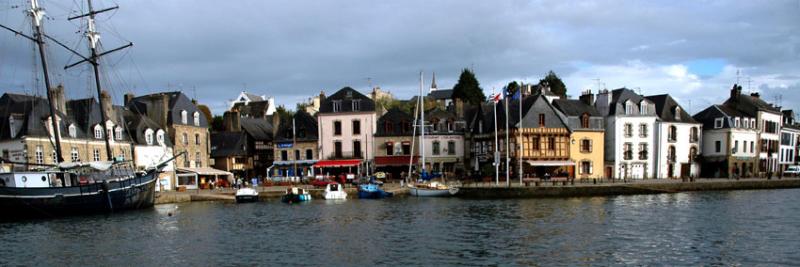 Auray
