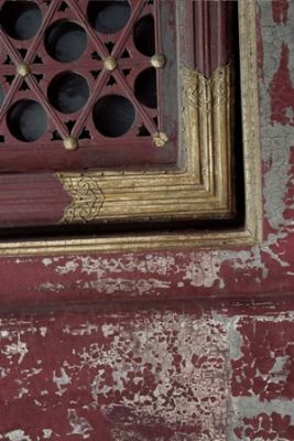 Temple of Heaven 8