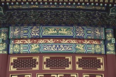 Temple of Heaven 10