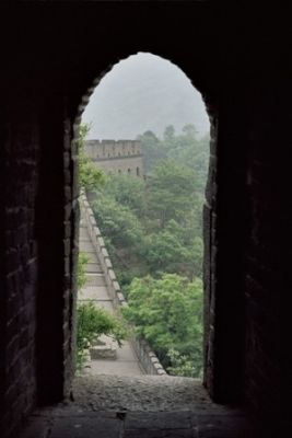 The Great Wall 3