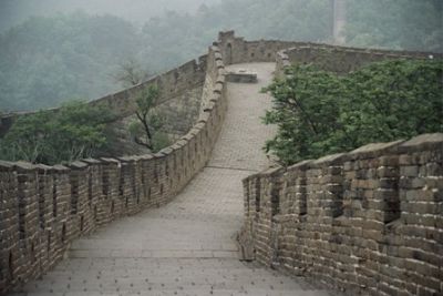 The Great Wall 6
