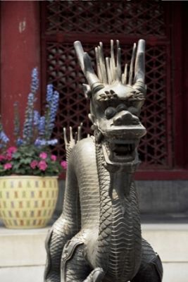 Summer Palace 8