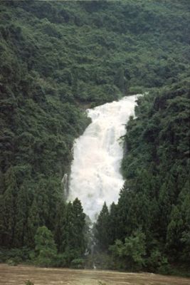 Li River Scenery 5