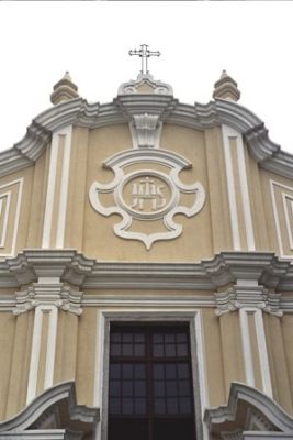 g4/38/356038/3/63739484.MFwmQeu2.jpg