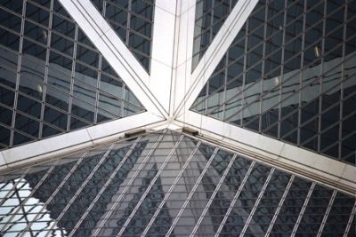 Bank of China 2