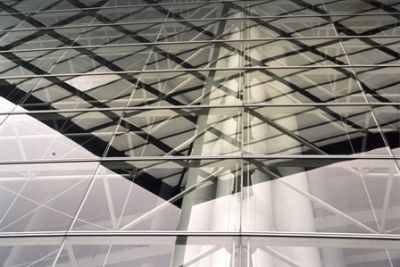 Convention Center E2