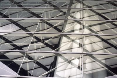 Convention Center E3