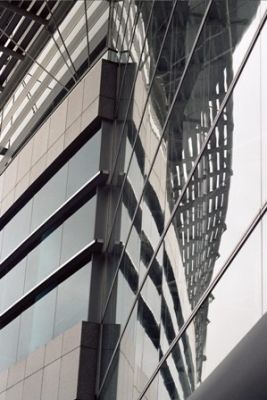 Convention Center E4
