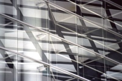 Convention Center E6