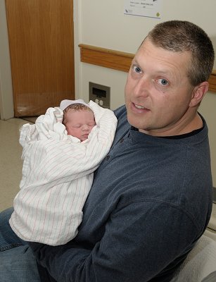 Dad and Ayden Day of his Birth.jpg