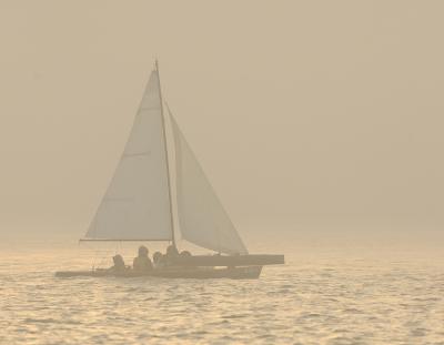 Boat in Fog.jpg