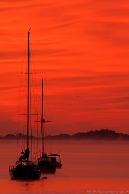_JFF0987 Sailboat Sunrise.jpg