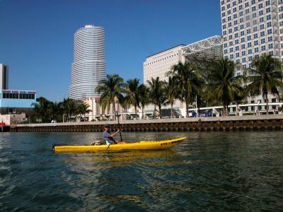 DSCN0057.jpg