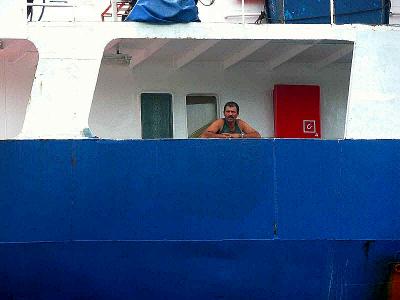 DSCN0125a.jpg