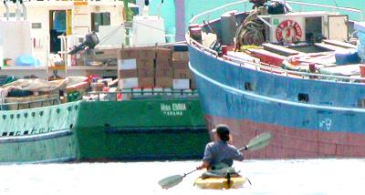 DSCN7627.jpg
