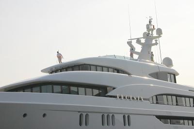 IMG_6825.jpg