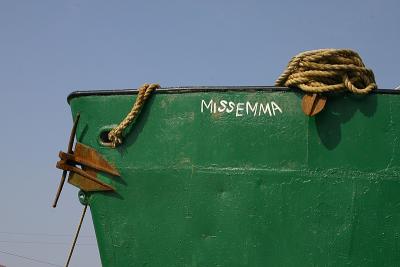 IMG_6834.jpg