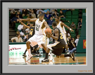 _MG_4352 frame.jpg