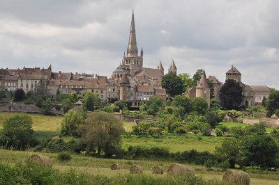 Autun DSC_1301.jpg