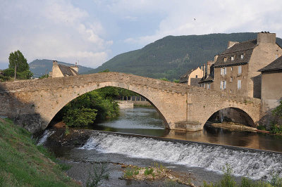 Mende DSC_1275.jpg