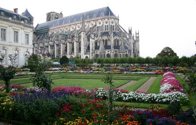 Bourges IMG_3525a.jpg