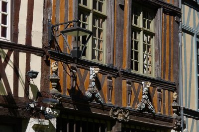 Rouen