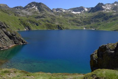 Lac Bleu P1020677.jpg