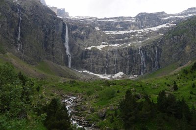 Cirque de Gavarnie P1020998a.jpg