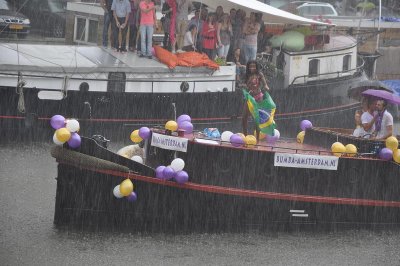 Bumba Amsterdam - dancing in the rain DSC_5071.jpg
