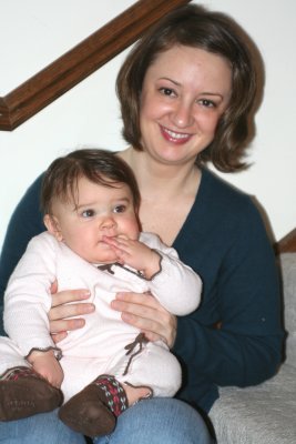 g4/38/474538/3/91157066.AkNGwFdn.jpg