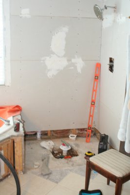 g4/38/474538/3/91274538.45W60Uco.jpg