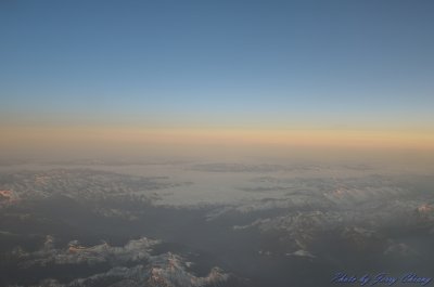 DSC_0976.jpg